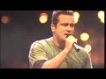 Mr. Gyn - Por Isso ( DVD Eletroac�stico Ao Vivo )