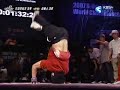 Bboy Unit9 Korea final part.3(extension) Rivers VS Drifterz Bboy Unit9 Korea final part.3(extension) Rivers VS Drifterz