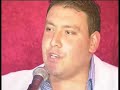 onur yal�?n