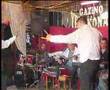 onur yal��n