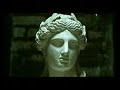 Napoli ai tempi dei Borboni...bei tempi!!!! Napoli ai tempi dei Borboni...bei tempi!!!!