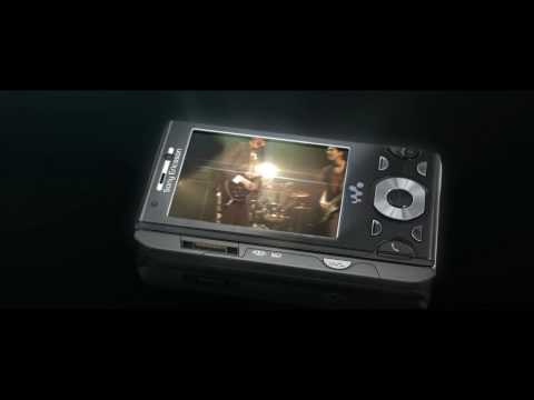 YouTube Preview Image