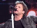 Bon Jovi Joey Hamburg Bon Jovi Joey Hamburg
