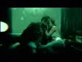 lindsay-lohansexy-videos.html