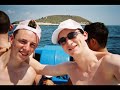 Magaluf 2006