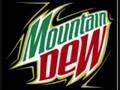 mountain dew chipmunk part 1 pillar for the love of the game