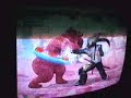 tekken-5-dark-resurrection-online-lee-vs-king.html
