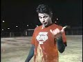 LFFE Juego de estrellas 2007 2 (Parte 3)