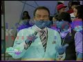 tulile sujeto lapiz omega julian juliana top dollar mambo me tulile sujeto lapiz omega julian juliana top dollar mambo me
