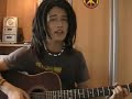 Crucial [COVER]