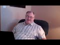 See Video