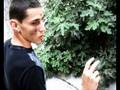 videos de Side Effect le film partie 4
