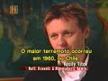 Tsunami No Oceano �ndico - 2004 (1)