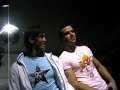 BELLAZZA trendfashion Fashionshow