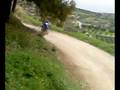 videos de by nikos.mp4