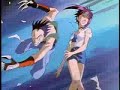 風子リョナシーン
