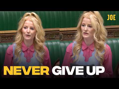 Together we can make hope normal again – Mark Carrigan