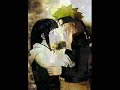 Naruto Couples