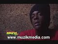 Hard Times Riddim Medley - Bascom X- I Wayne- Richie Spice-