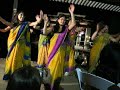 Tanayed Mehndi Video 4