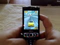Asphalt 3 On N95 8Gb By P@sco