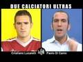 DI CANIO vs LUCARELLI