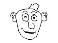 Toon Boom.Bonhomme.avi