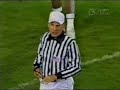 marshall thundering herd   gmac bowl vs ecu tying drive