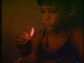 1970s Fire Safety Video