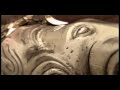 Prince Caspian E3 Trailer Prince Caspian E3 Trailer