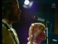 Reflections of my life live Marmalade