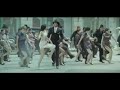 Chandni Chowk To China HQ Teaser By Neeraj