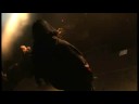 videos de TSA - Chodzą Ludzie - Live HLUCIN (Cz) 2007