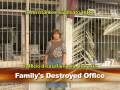 videos de Under Fire -- Chapter 3, with Italian subtitles
