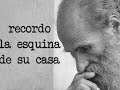 Viejo Comunista Viejo Comunista