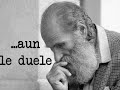 Viejo Comunista