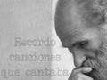 Viejo Comunista