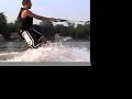 kickboxing-accident-brake-leg.html
