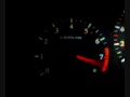 Nissan Micra K11 8250rpm