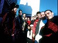 Orchestre National de Barb�s - Civilis� (nouveaut� 2008)