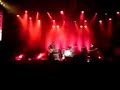 kira - save me - live at tivoli, copenhagen