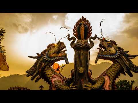 Image de prévisualisation YouTube