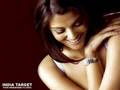 Aishwarya Rai