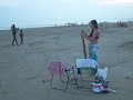 eliete eliete