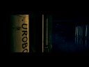 Resident Evil 5 TGS 2008 Trailer