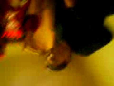 MOV00076