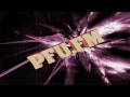 (Remix PFU.FM)Brooklyn Bounce - Sex, Bass&Rock 'N' Roll
