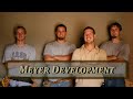 Meyer Development