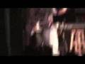 Nick Ploof - Hyper Static Union song