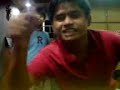 parokya ni ARVI